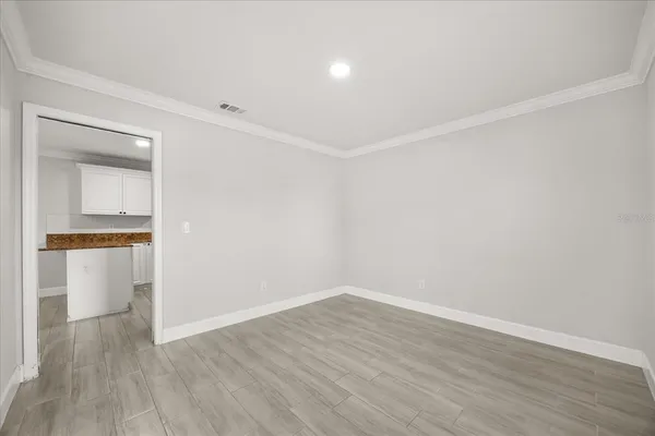 $539,900 | 627 Mellowood Avenue, Orlando, FL 32825
