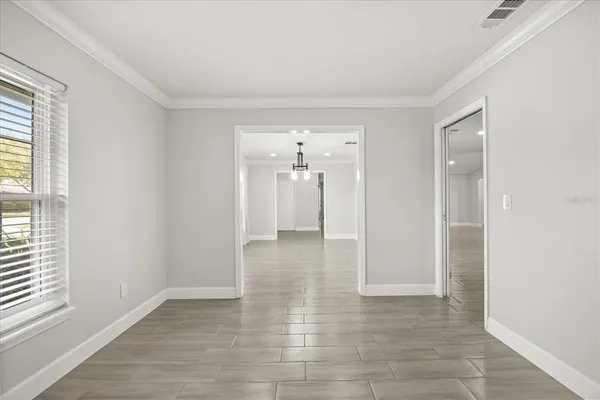 $539,900 | 627 Mellowood Avenue, Orlando, FL 32825