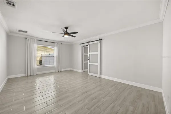 $539,900 | 627 Mellowood Avenue, Orlando, FL 32825