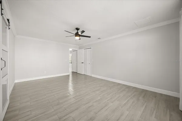 $539,900 | 627 Mellowood Avenue, Orlando, FL 32825