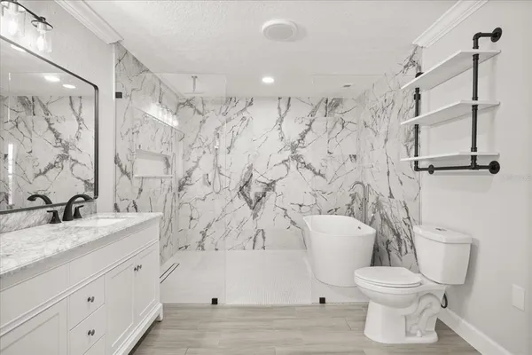 $539,900 | 627 Mellowood Avenue, Orlando, FL 32825