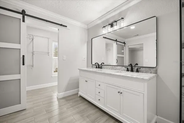 $539,900 | 627 Mellowood Avenue, Orlando, FL 32825