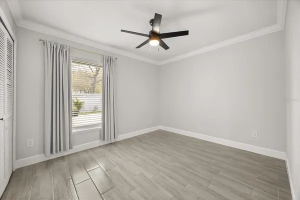 $539,900 | 627 Mellowood Avenue, Orlando, FL 32825