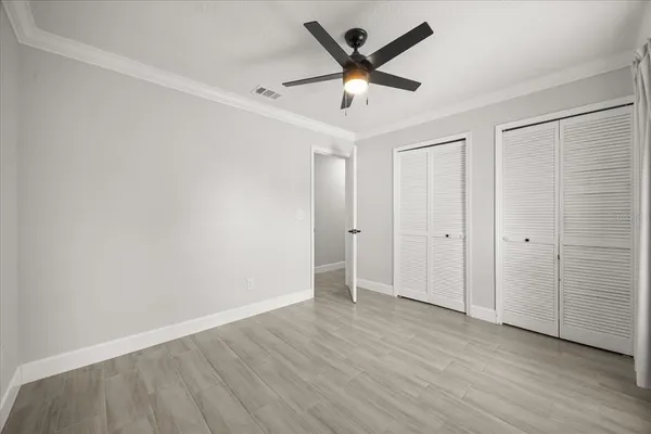 $539,900 | 627 Mellowood Avenue, Orlando, FL 32825