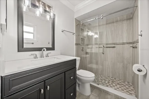$539,900 | 627 Mellowood Avenue, Orlando, FL 32825