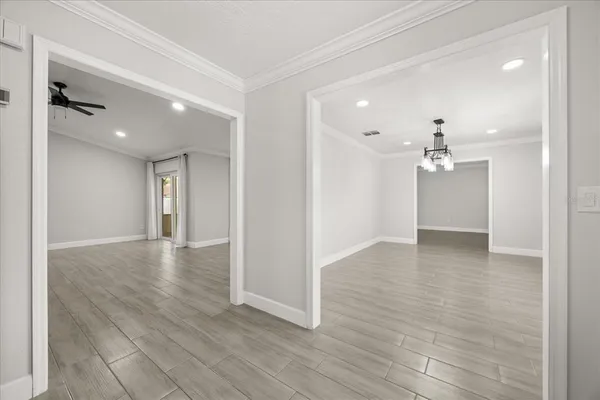 $539,900 | 627 Mellowood Avenue, Orlando, FL 32825