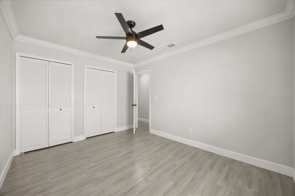 $539,900 | 627 Mellowood Avenue, Orlando, FL 32825