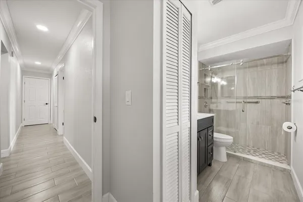 $539,900 | 627 Mellowood Avenue, Orlando, FL 32825