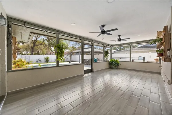 $539,900 | 627 Mellowood Avenue, Orlando, FL 32825