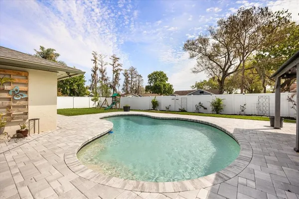 $539,900 | 627 Mellowood Avenue, Orlando, FL 32825