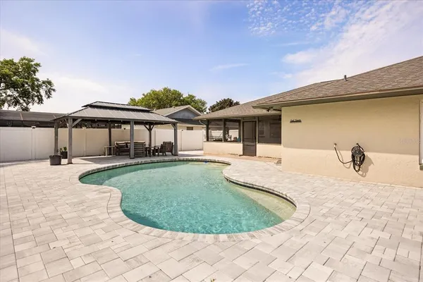 $539,900 | 627 Mellowood Avenue, Orlando, FL 32825