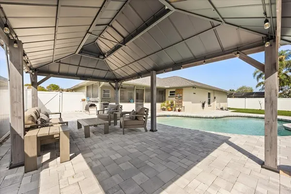 $539,900 | 627 Mellowood Avenue, Orlando, FL 32825