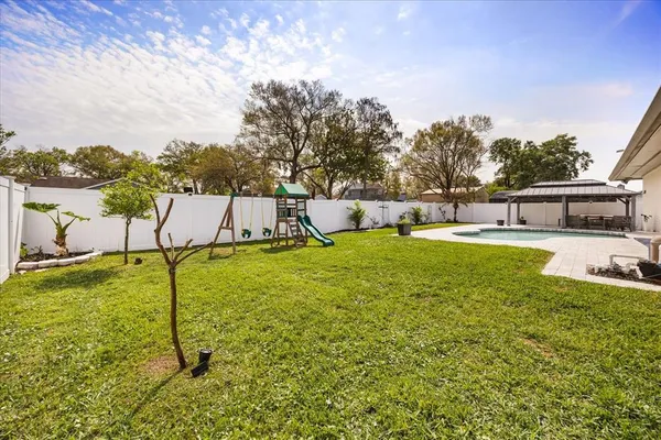 $539,900 | 627 Mellowood Avenue, Orlando, FL 32825