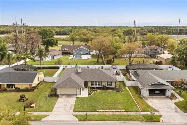 $539,900 | 627 Mellowood Avenue, Orlando, FL 32825
