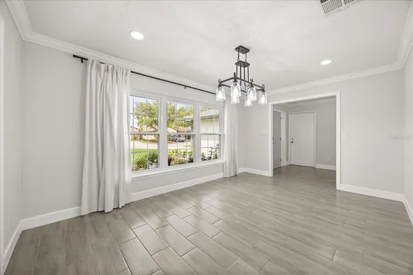 $539,900 | 627 Mellowood Avenue, Orlando, FL 32825