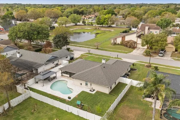 $539,900 | 627 Mellowood Avenue, Orlando, FL 32825