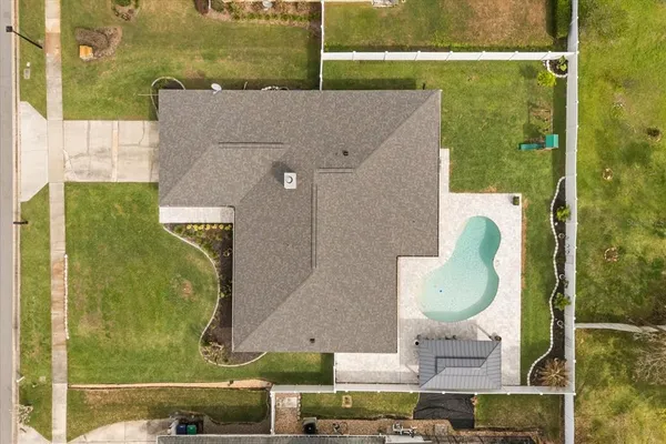 $539,900 | 627 Mellowood Avenue, Orlando, FL 32825