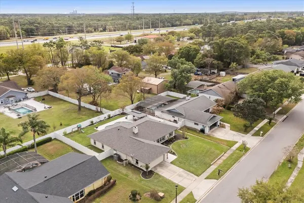 $539,900 | 627 Mellowood Avenue, Orlando, FL 32825