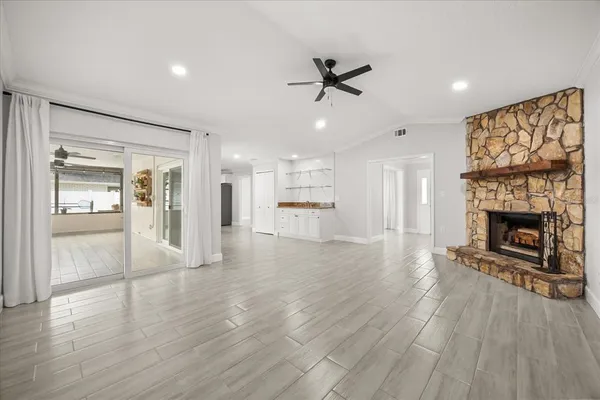 $539,900 | 627 Mellowood Avenue, Orlando, FL 32825