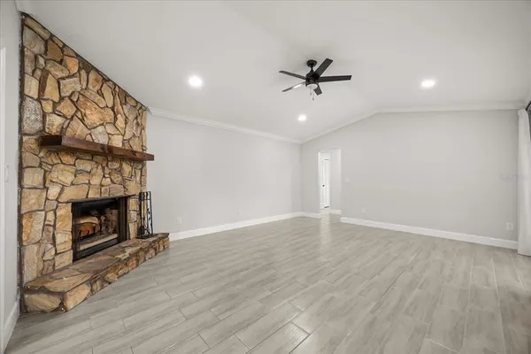 $539,900 | 627 Mellowood Avenue, Orlando, FL 32825