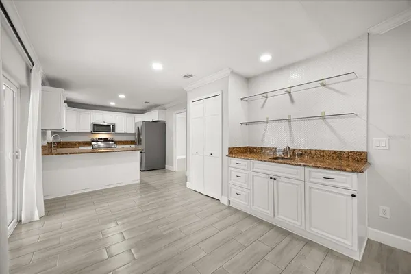 $539,900 | 627 Mellowood Avenue, Orlando, FL 32825