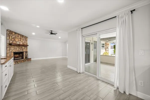 $539,900 | 627 Mellowood Avenue, Orlando, FL 32825