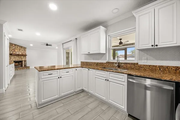 $539,900 | 627 Mellowood Avenue, Orlando, FL 32825