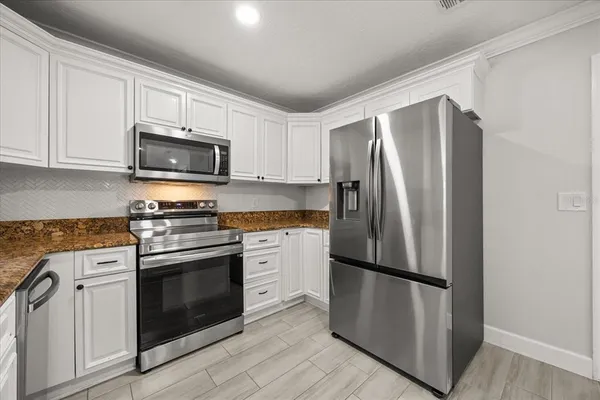 $539,900 | 627 Mellowood Avenue, Orlando, FL 32825