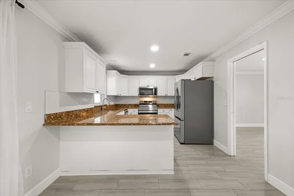 $539,900 | 627 Mellowood Avenue, Orlando, FL 32825