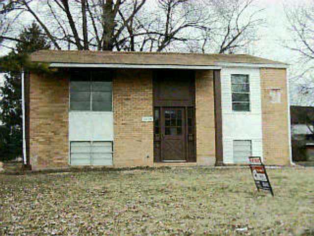3679 Beulah Road Columbus, OH 43224 - Photo 1 of 1