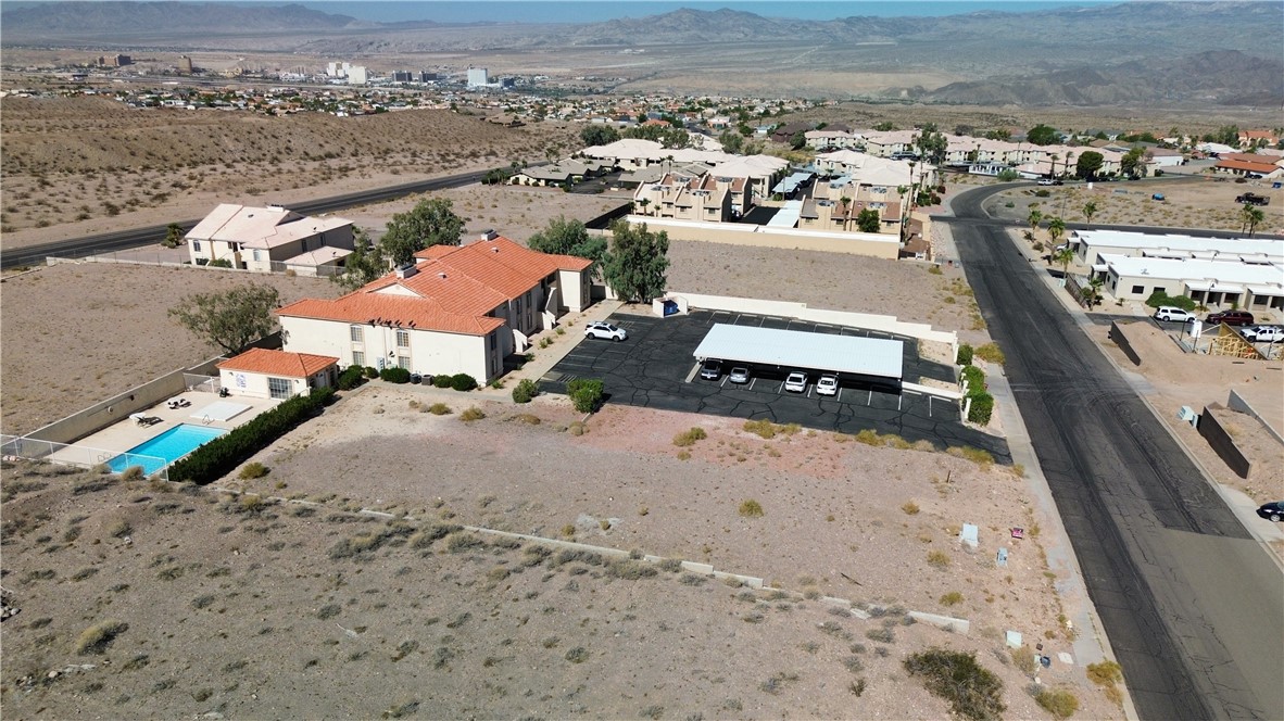 3408 Sunriver Road, Unit A1 Bullhead City, AZ 86429 - Photo 4 of 15