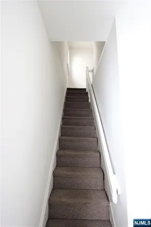 $1,650 | 58 Monsignor Owens Place, Nutley, NJ 07110