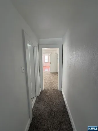 $1,650 | 58 Monsignor Owens Place, Nutley, NJ 07110