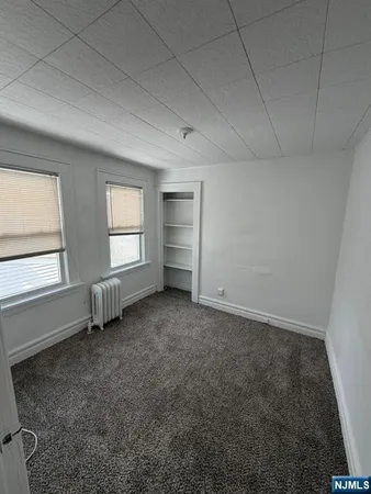 $1,650 | 58 Monsignor Owens Place, Nutley, NJ 07110