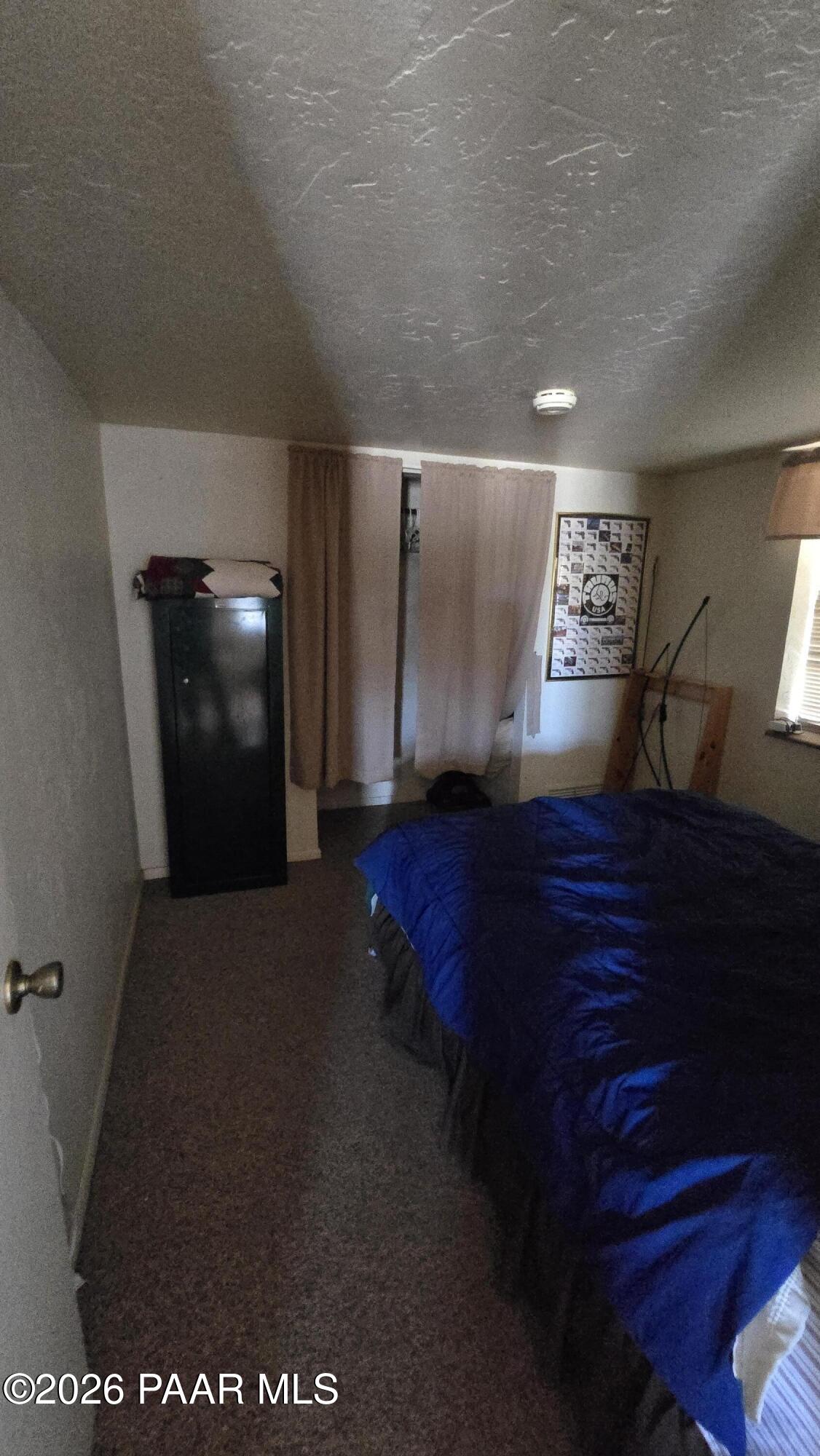 2500 West Gunsite Road Paulden, AZ 86334 - Photo 29 of 42 20260503_102111