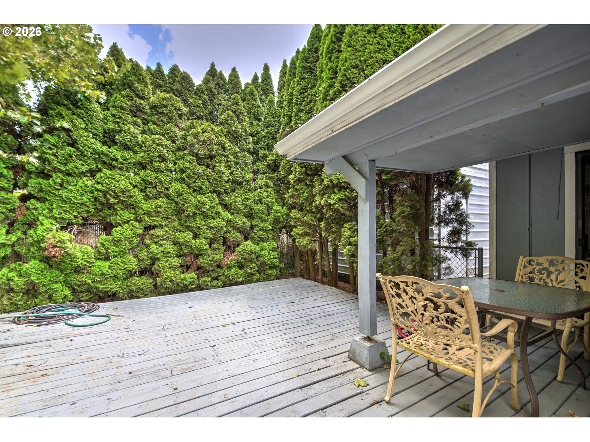 1217 Willagillespie Road Eugene, OR 97401 - Photo 10 of 28 Gallery Image 10