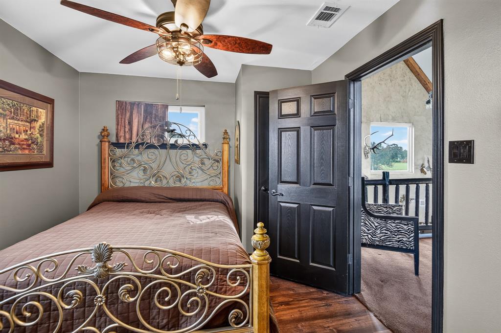 360 Pop Noah Road Collinsville, TX 76233 - Photo 22 of 36