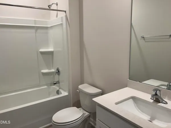 $2,000 | 51 Blue Aspen Drive, Fuquay-Varina, NC 27526