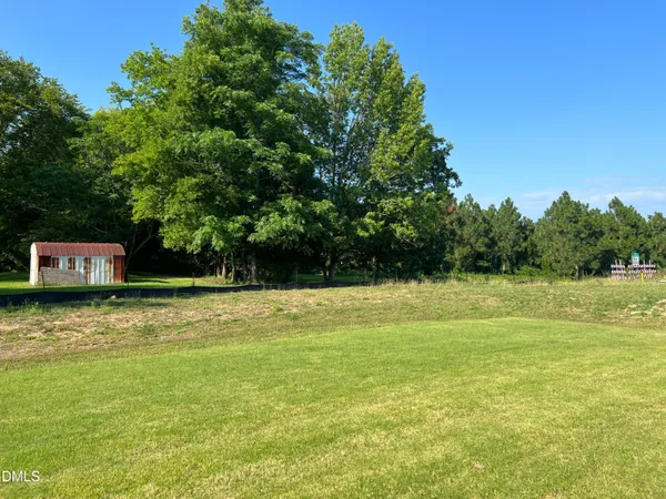 $2,000 | 51 Blue Aspen Drive, Fuquay-Varina, NC 27526