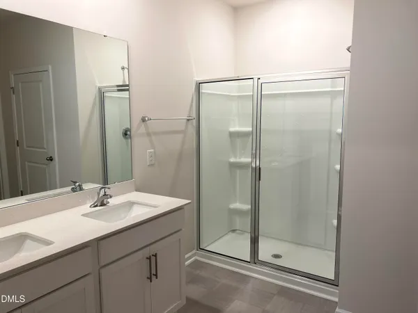 $2,000 | 51 Blue Aspen Drive, Fuquay-Varina, NC 27526