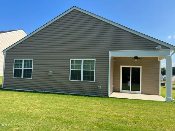 $2,000 | 51 Blue Aspen Drive, Fuquay-Varina, NC 27526