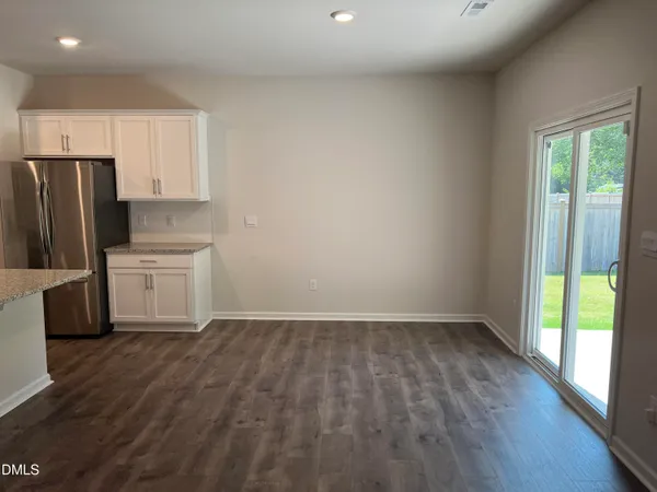 $2,000 | 51 Blue Aspen Drive, Fuquay-Varina, NC 27526