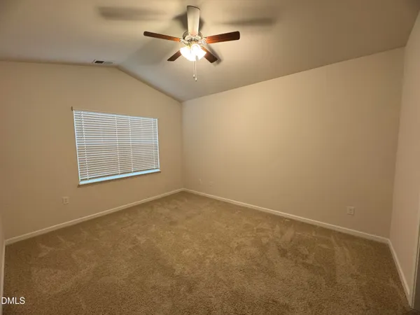 $2,000 | 51 Blue Aspen Drive, Fuquay-Varina, NC 27526