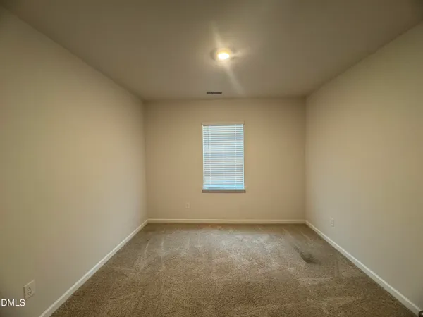 $2,000 | 51 Blue Aspen Drive, Fuquay-Varina, NC 27526