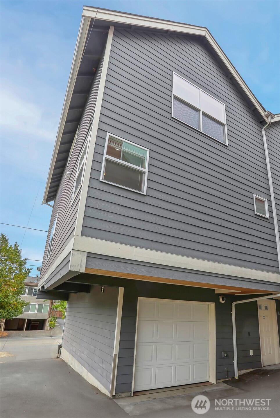 516 North 46th Street Seattle, WA 98103 - Photo 26 of 31