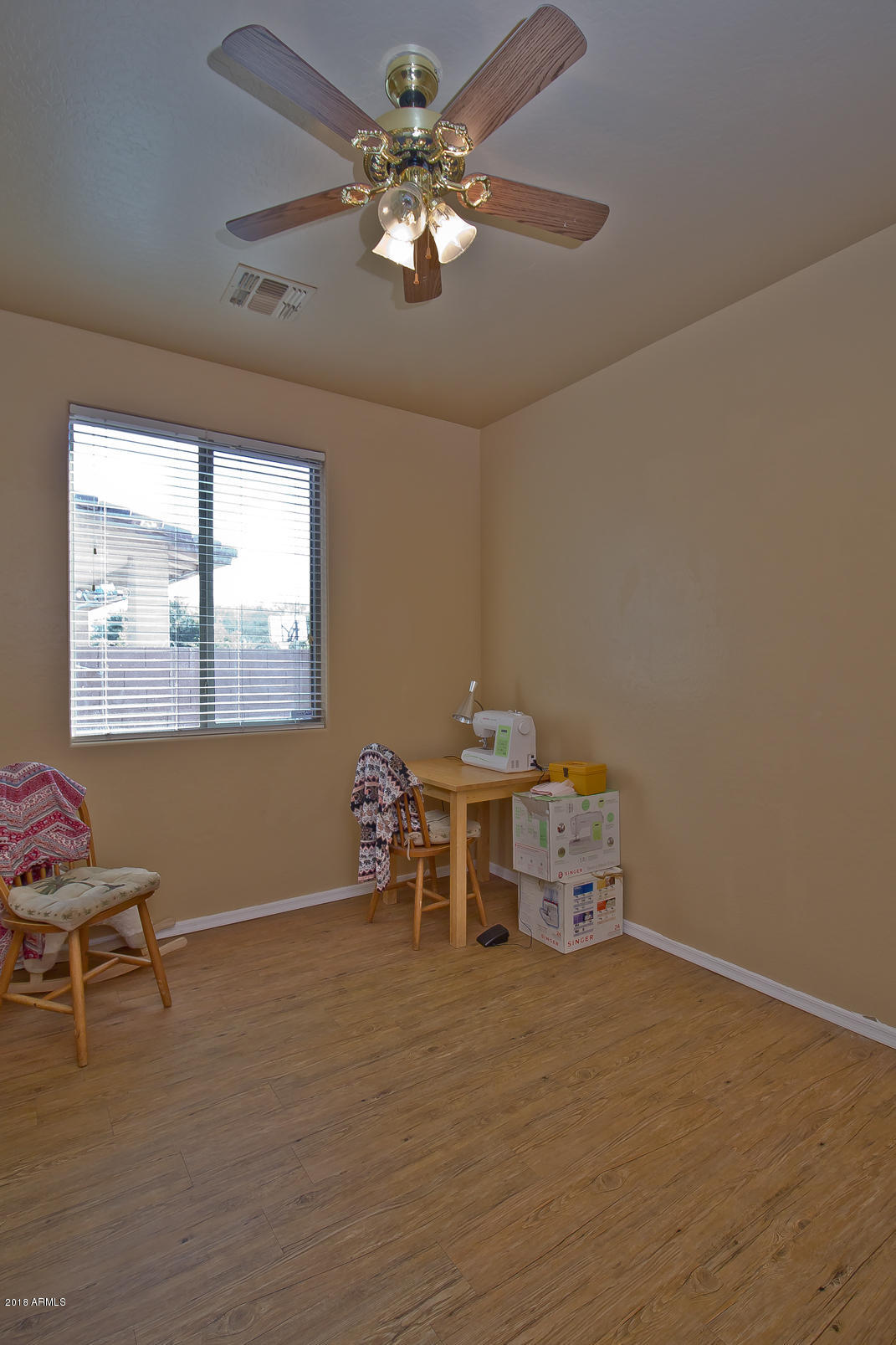 9439 West Heber Road Tolleson, AZ 85353 - Photo 20 of 23 Bedroom 4