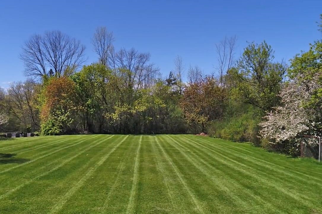 72 Main Street Vergennes, VT 05491 - Photo 50 of 51