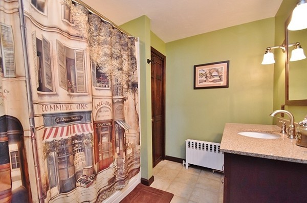 35 Park Hill Road Worcester, MA 01607 - Photo 11 of 25 Gallery Image 11