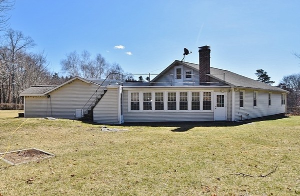 35 Park Hill Road Worcester, MA 01607 - Photo 16 of 25 Gallery Image 16