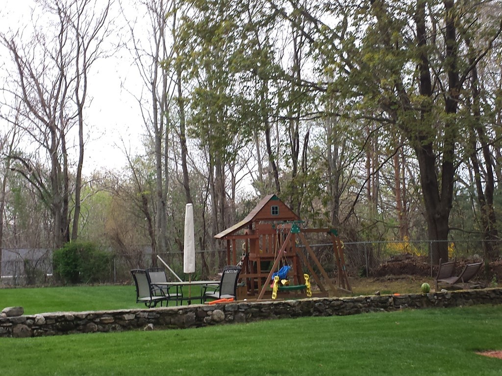 35 Park Hill Road Worcester, MA 01607 - Photo 20 of 25 Gallery Image 20